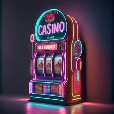 8u com bet