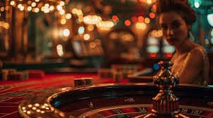 8u com bet