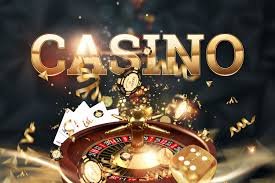 8u com bet