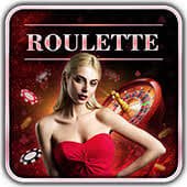 8u com bet