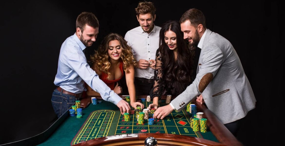 8u com bet