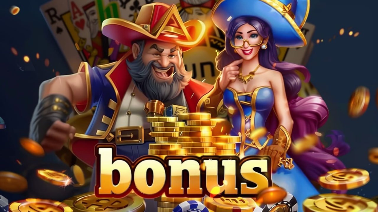 8u com bet