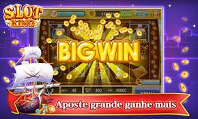 8u com bet