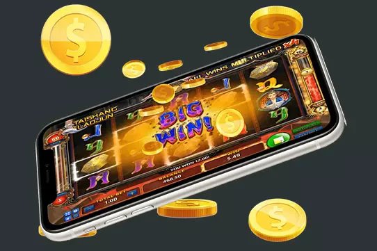 8u com bet