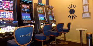 8u com bet