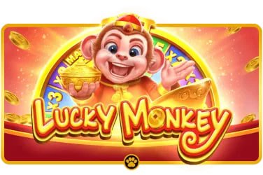 8u com bet