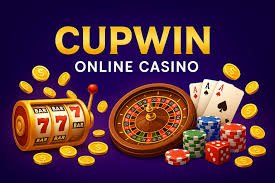 8u com bet