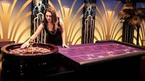 8u com bet