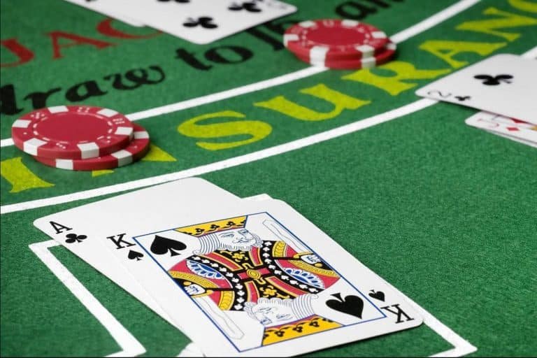 8u com bet