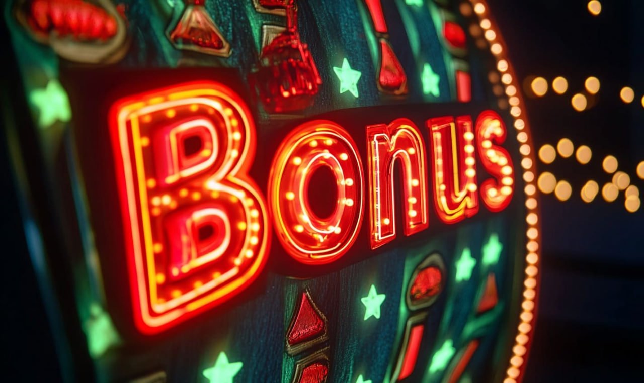 8u com bet