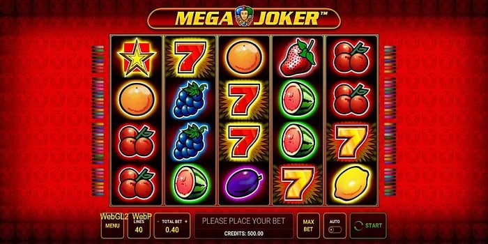 8u com bet