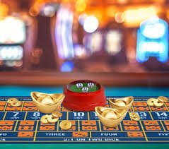 8u com bet