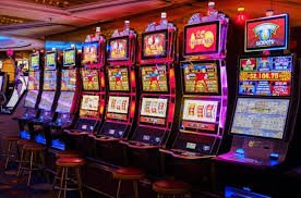 8u com bet