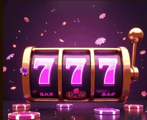 8u com bet