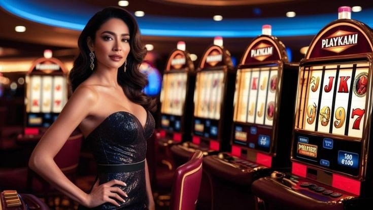 8u com bet