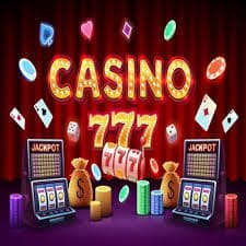 8u com bet