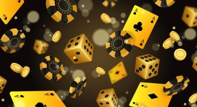 8u com bet