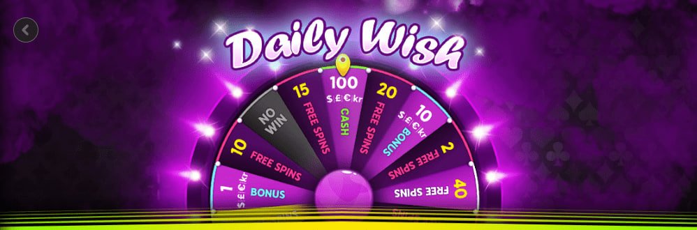 8u com bet