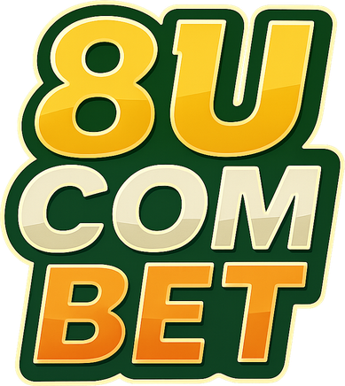 8u com bet